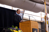 SHS Graduation 2025 - 002