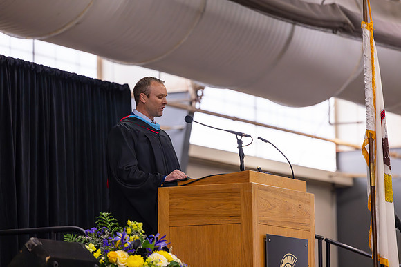 SHS Graduation 2025 - 002