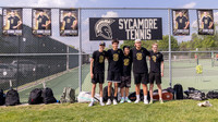 SHS Tennis - 2025-010