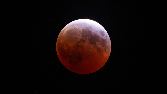 2025 Lunar Eclipse - 017