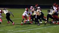 Football-006
