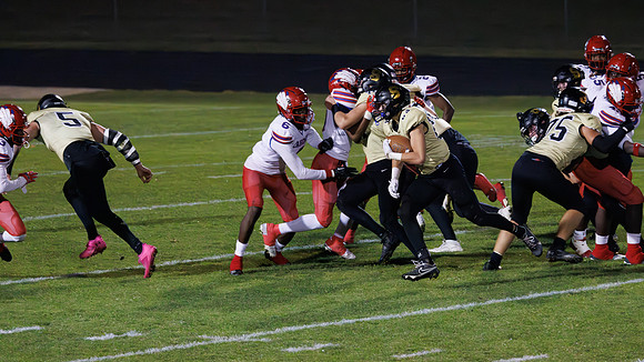 Football-006