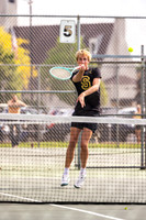 SHS Tennis - 2025-018