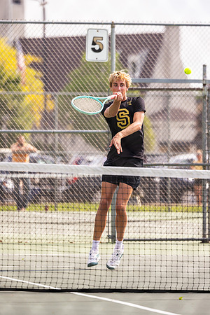 SHS Tennis - 2025-018