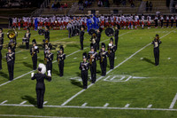 Band-008