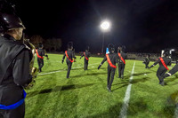 GoPro from the field-014