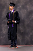 SHS Graduation 2025 - 018
