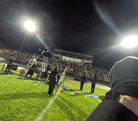 GoPro from the field-015