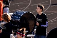 Band-004