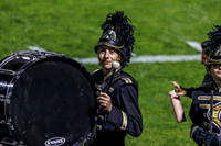 Band-005