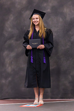 SHS Graduation 2025 - 023