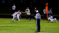 Sycamore vs. Morris - football-005