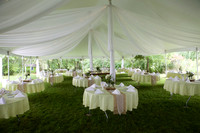 Recent Weddings Collection