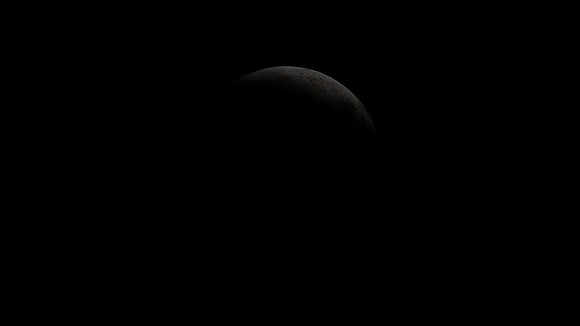 2025 Lunar Eclipse - 015