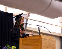 SHS Graduation 2025 - 007
