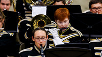 SHS Fieldhouse Concert-005