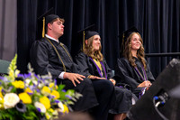 SHS Graduation 2025 - 009