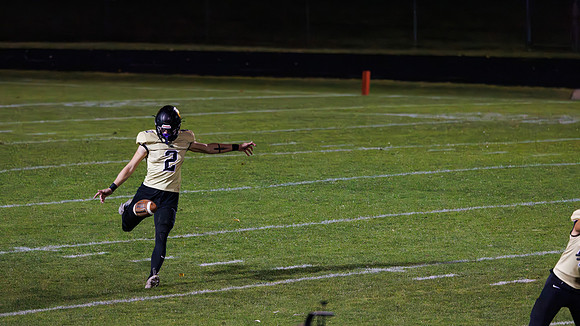 Football-029