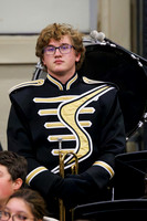 SHS Fieldhouse Concert-007