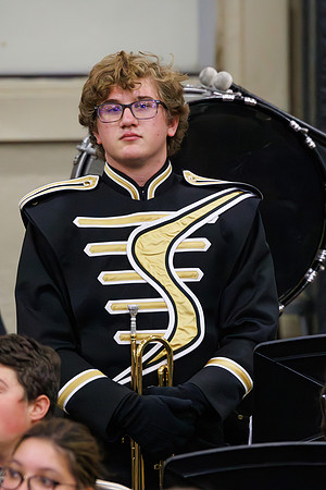 SHS Fieldhouse Concert-007