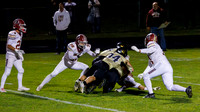 Sycamore vs. Morris - football-012
