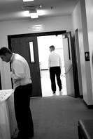 Malandra Prellwitz Wedding