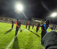 GoPro from the field-009