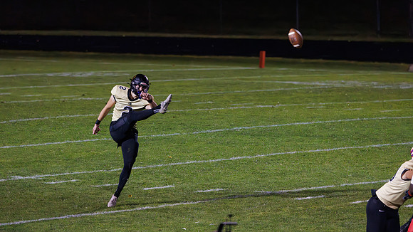 Football-031