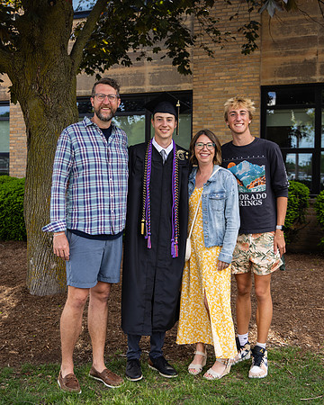 SHS Graduation 2025 - 047