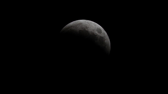 2025 Lunar Eclipse - 012