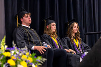 SHS Graduation 2025 - 014