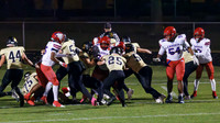 Football-003