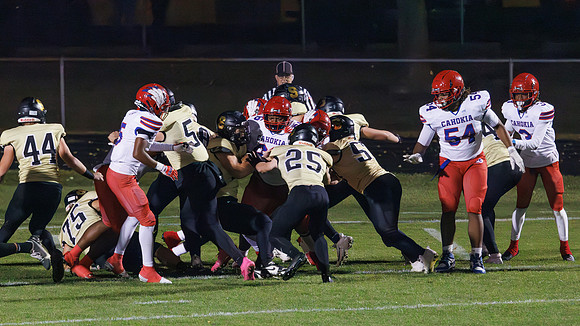 Football-003