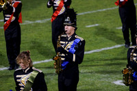 Band-019