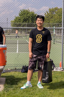 SHS Tennis - 2025-007