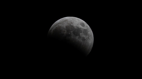 2025 Lunar Eclipse - 008