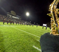 GoPro from the field-008