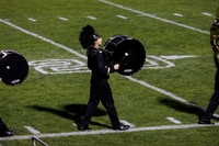 Band-013
