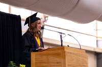 SHS Graduation 2025 - 013