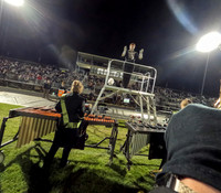 GoPro from the field-010