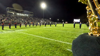 GoPro from the field-005