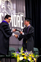 SHS Graduation 2025 - 020