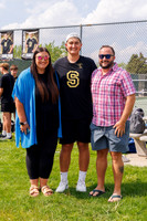 SHS Tennis - 2025-008