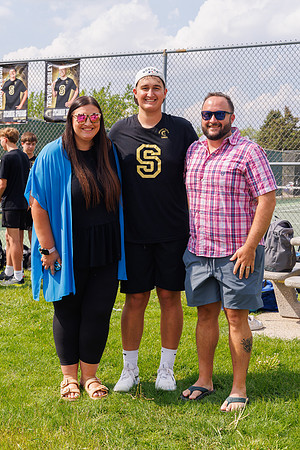 SHS Tennis - 2025-008