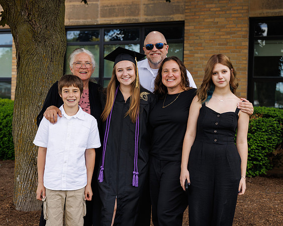 SHS Graduation 2025 - 053