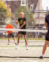 SHS Tennis - 2025-019