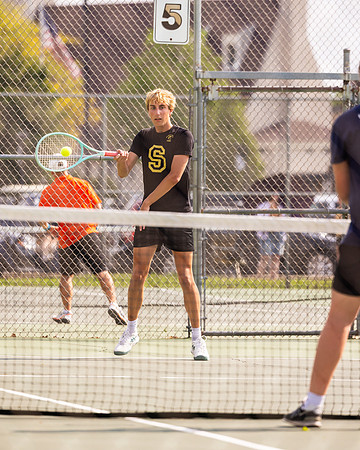 SHS Tennis - 2025-019
