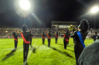 GoPro from the field-006