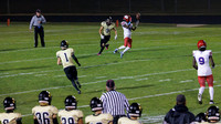 Football-011
