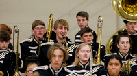 SHS Fieldhouse Concert-014